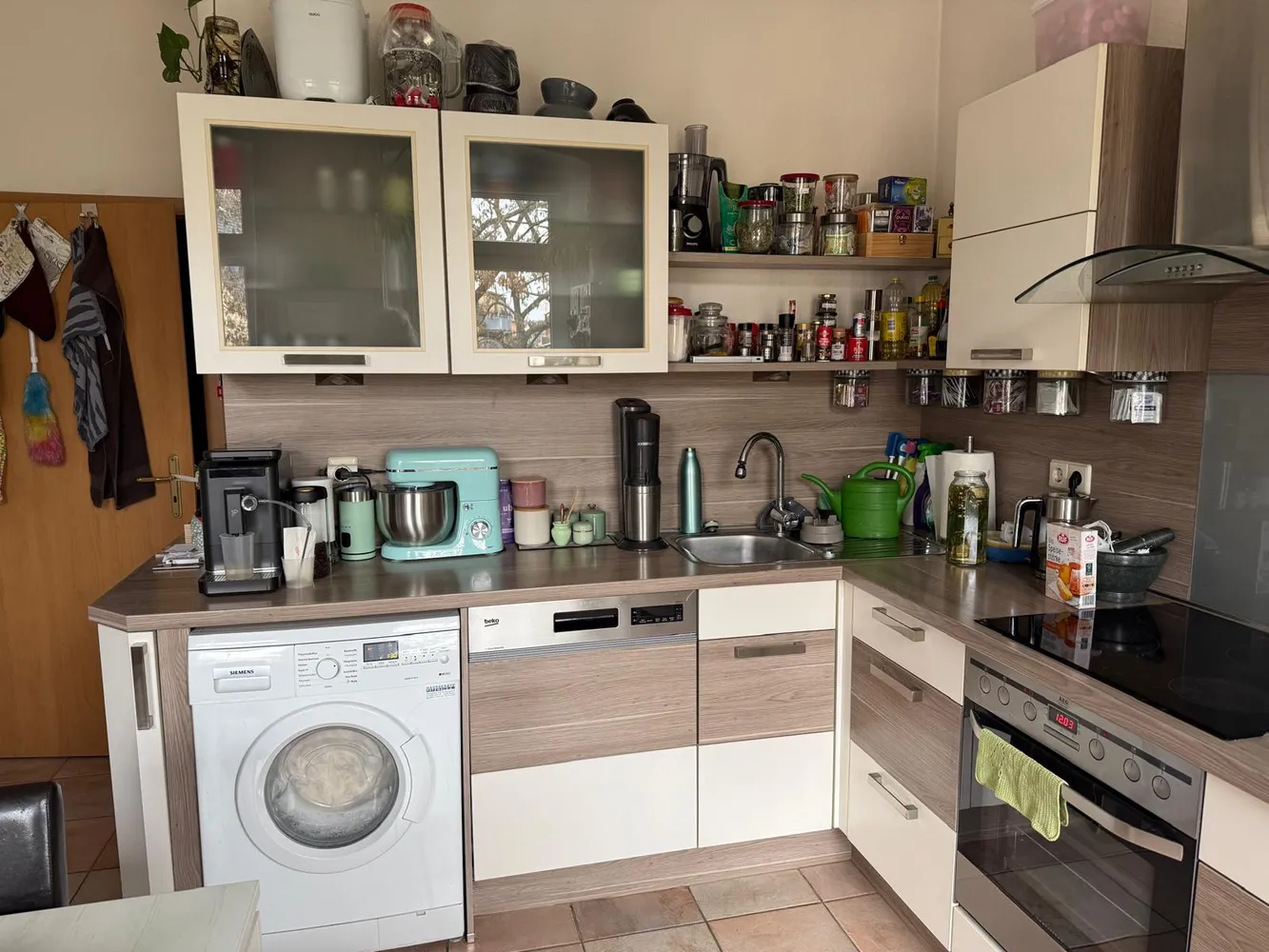 3 Zimmer Wohnung mit 83 m² in Görlitz – Bild 2