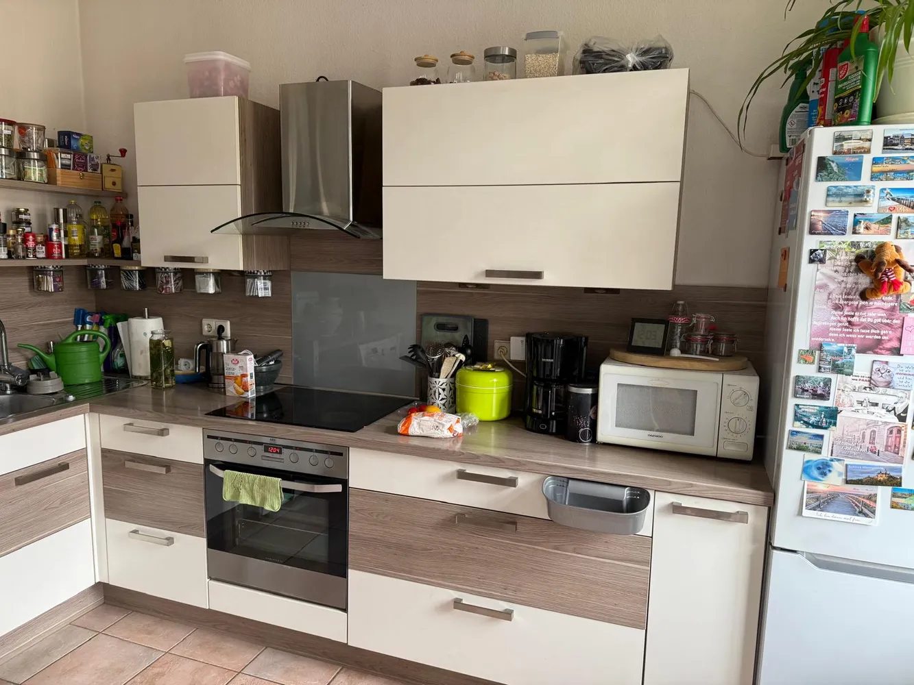 3 Zimmer Wohnung mit 83 m² in Görlitz – Bild 4
