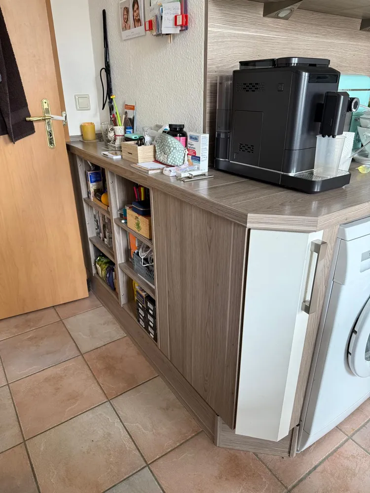 3 Zimmer Wohnung mit 83 m² in Görlitz – Bild 5