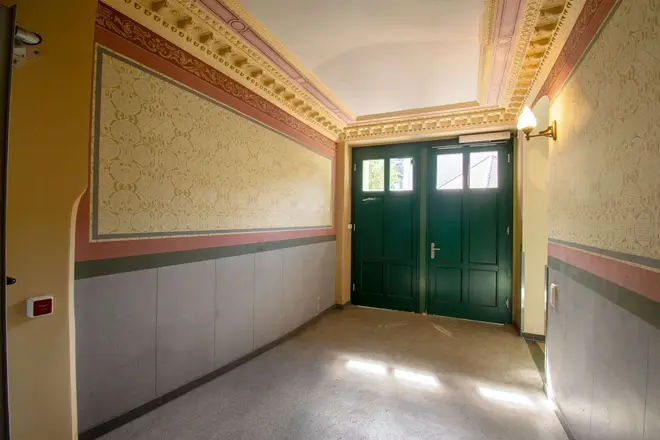 2 Zimmer Wohnung mit 61 m² in Leipzig – Bild 2