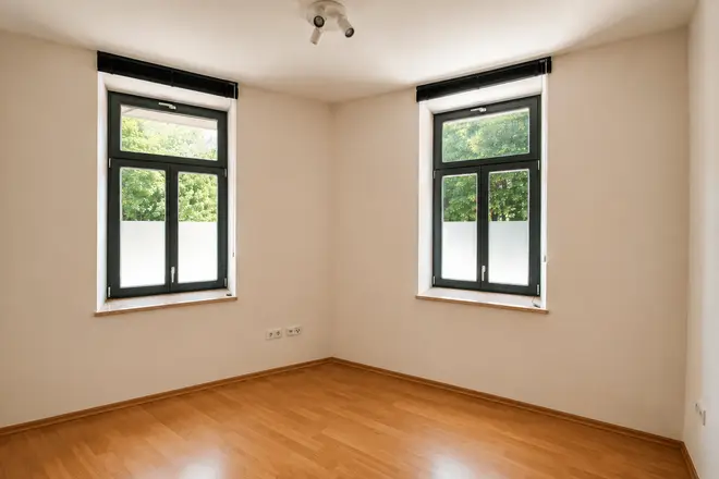 2 Zimmer Wohnung mit 61 m² in Leipzig – Bild 6