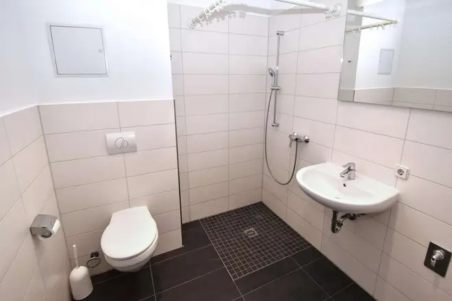 2 Zimmer Wohnung mit 61 m² in Leipzig – Bild 7