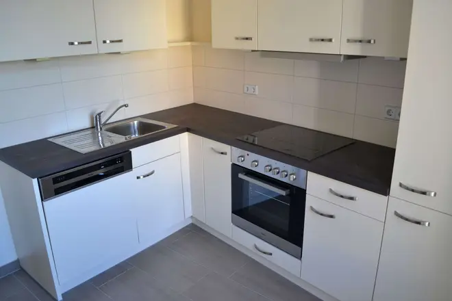 2 Zimmer Wohnung mit 61 m² in Leipzig – Bild 8