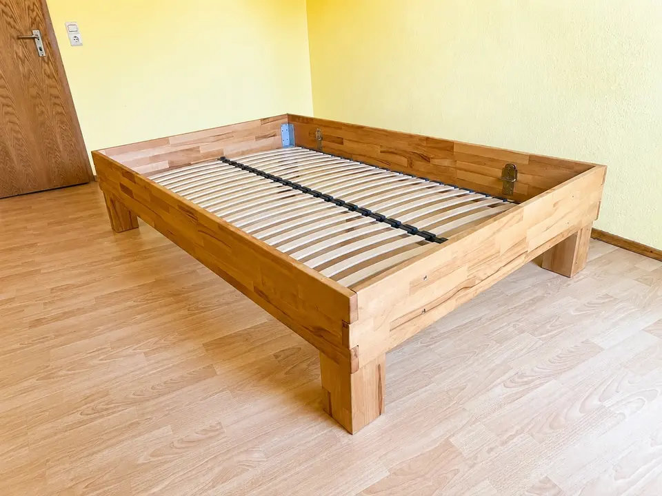 2 Zimmer Wohnung mit 55 m² in Konstanz – Bild 8