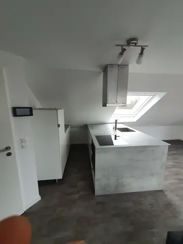 2 Zimmer Wohnung mit 52 m² in Ludwigshafen am Rhein – Bild 7