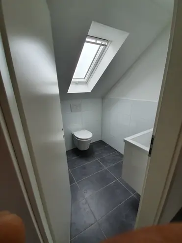 2 Zimmer Wohnung mit 52 m² in Ludwigshafen am Rhein – Bild 8