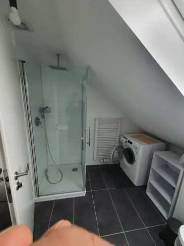 2 Zimmer Wohnung mit 52 m² in Ludwigshafen am Rhein – Bild 9