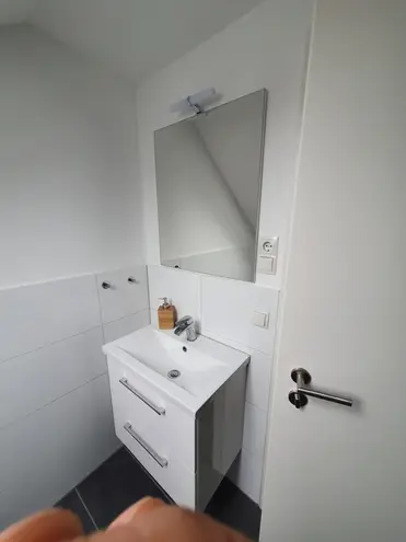 2 Zimmer Wohnung mit 52 m² in Ludwigshafen am Rhein – Bild 10