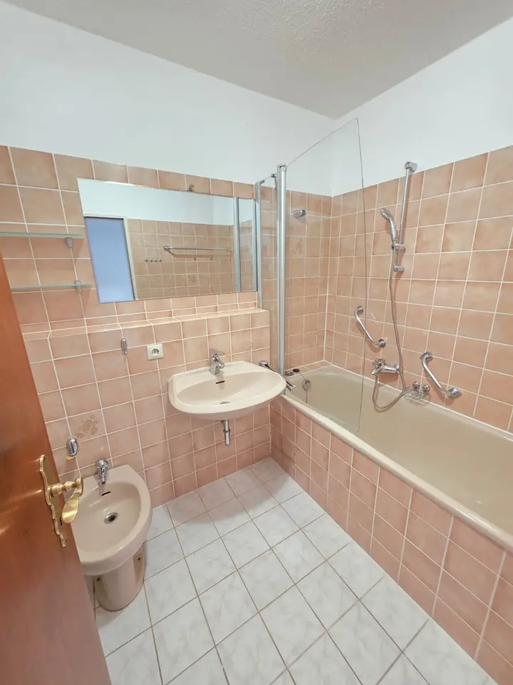 3 Zimmer Wohnung mit 78 m² in Lörrach – Bild 6