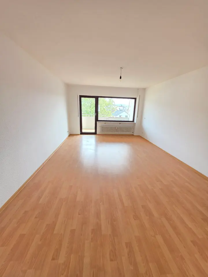 3 Zimmer Wohnung mit 78 m² in Lörrach – Bild 8
