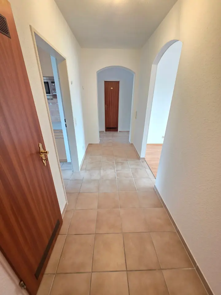 3 Zimmer Wohnung mit 78 m² in Lörrach – Bild 9