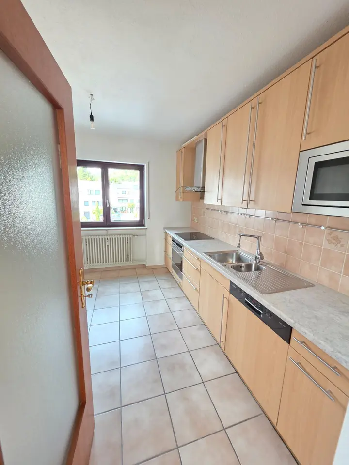 3 Zimmer Wohnung mit 78 m² in Lörrach – Bild 10
