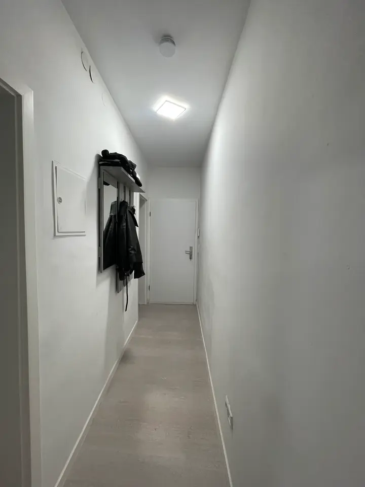 2 Zimmer Wohnung mit 45 m² in Herford – Bild 5