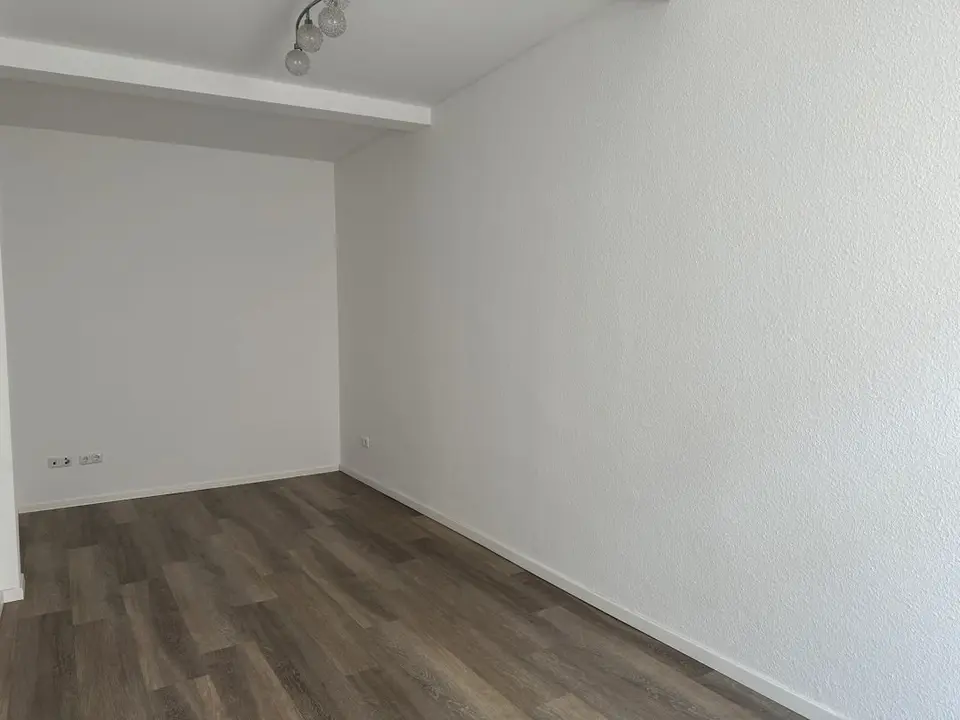 3 Zimmer Wohnung mit 113 m² in Gera – Bild 1
