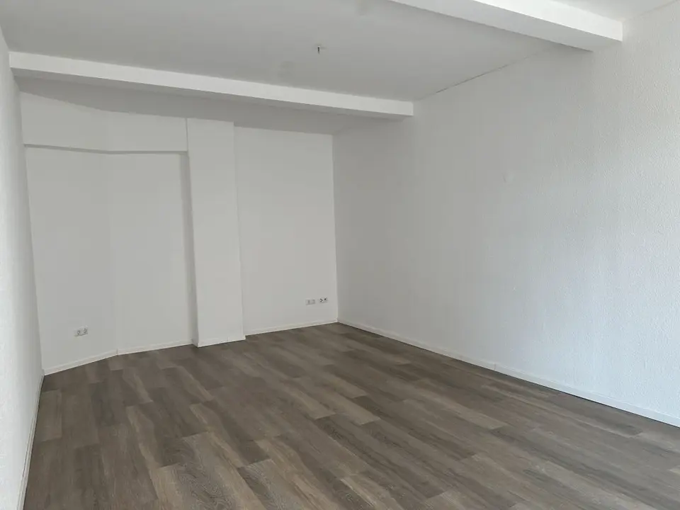 3 Zimmer Wohnung mit 113 m² in Gera – Bild 2