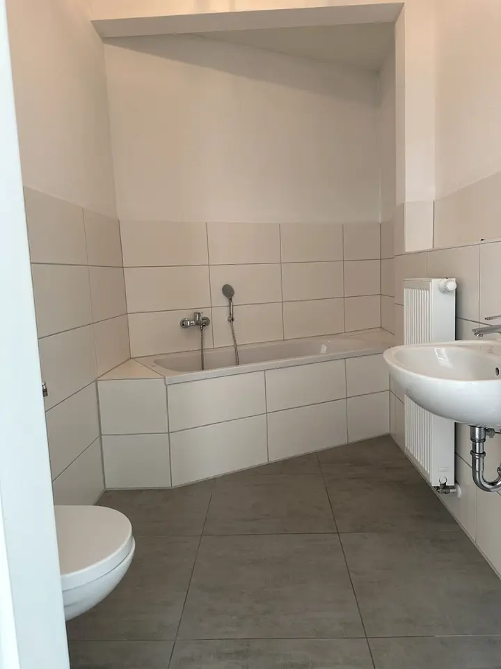 3 Zimmer Wohnung mit 113 m² in Gera – Bild 5