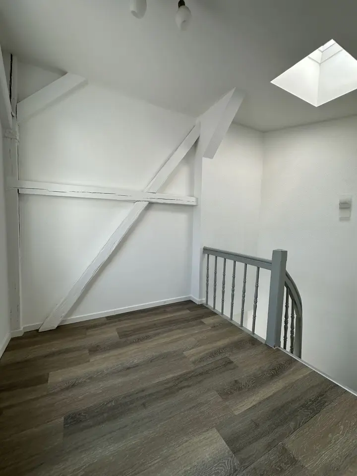 3 Zimmer Wohnung mit 113 m² in Gera – Bild 7