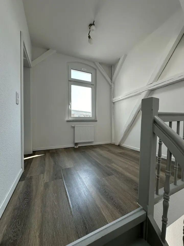 3 Zimmer Wohnung mit 113 m² in Gera – Bild 8