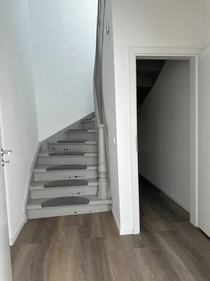 3 Zimmer Wohnung mit 113 m² in Gera – Bild 9