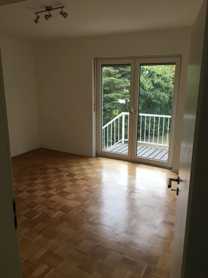 Studio mit 14 m² in Fulda – Bild 6