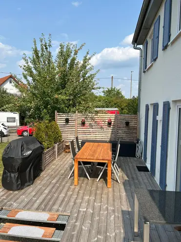 6 Zimmer Haus mit 143 m² in Reutlingen – Bild 11