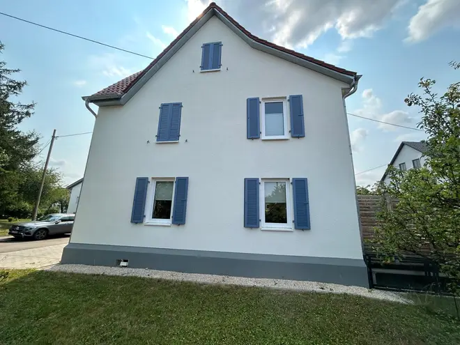 6 Zimmer Haus mit 143 m² in Reutlingen – Bild 4