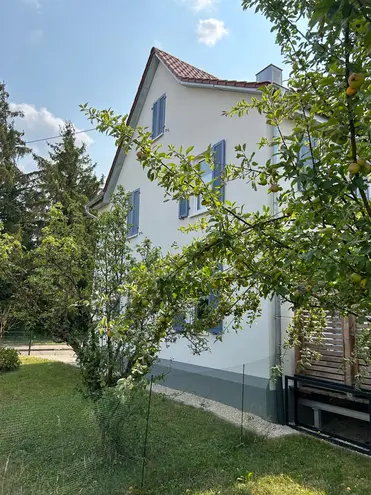 6 Zimmer Haus mit 143 m² in Reutlingen – Bild 8