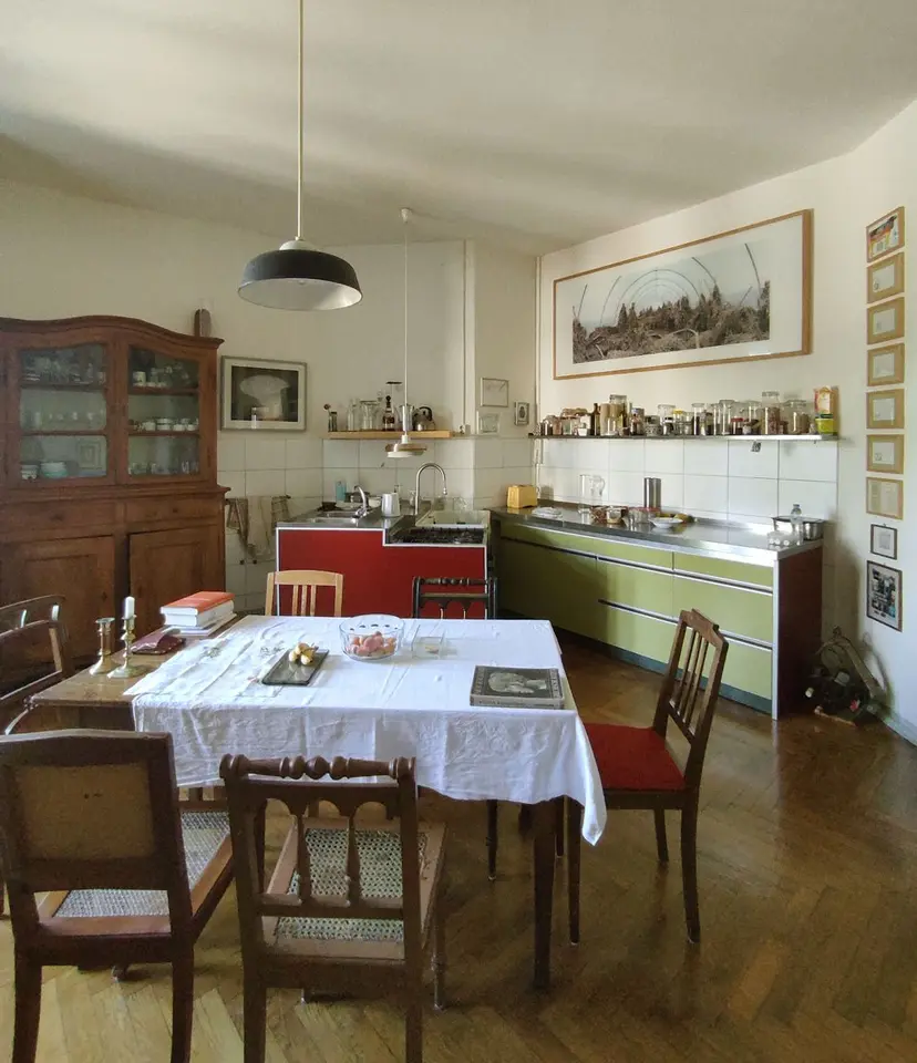 WG-Zimmer mit 19 m² in Leipzig – Bild 4
