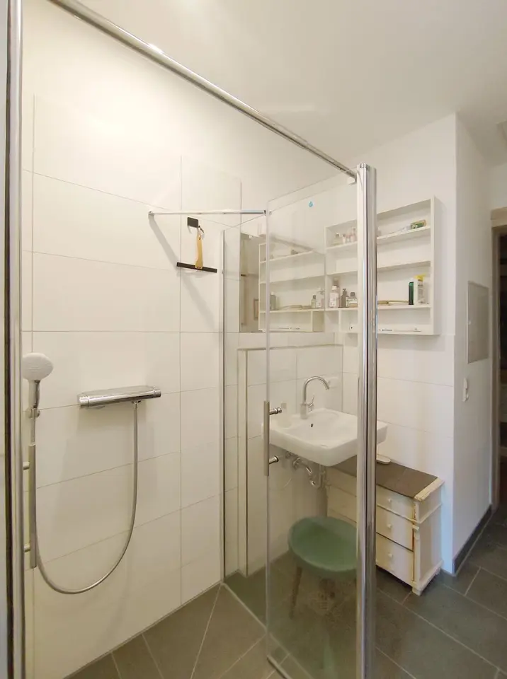 WG-Zimmer mit 19 m² in Leipzig – Bild 5
