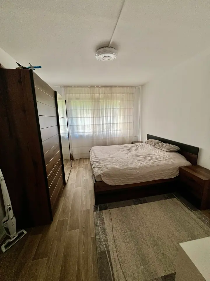 3 Zimmer Wohnung mit 72 m² in Leipzig – Bild 3