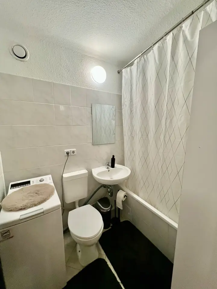 3 Zimmer Wohnung mit 72 m² in Leipzig – Bild 5