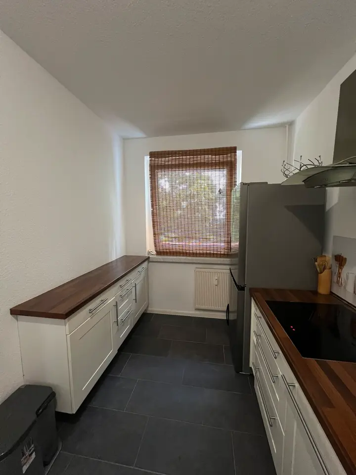 3 Zimmer Wohnung mit 72 m² in Leipzig – Bild 7