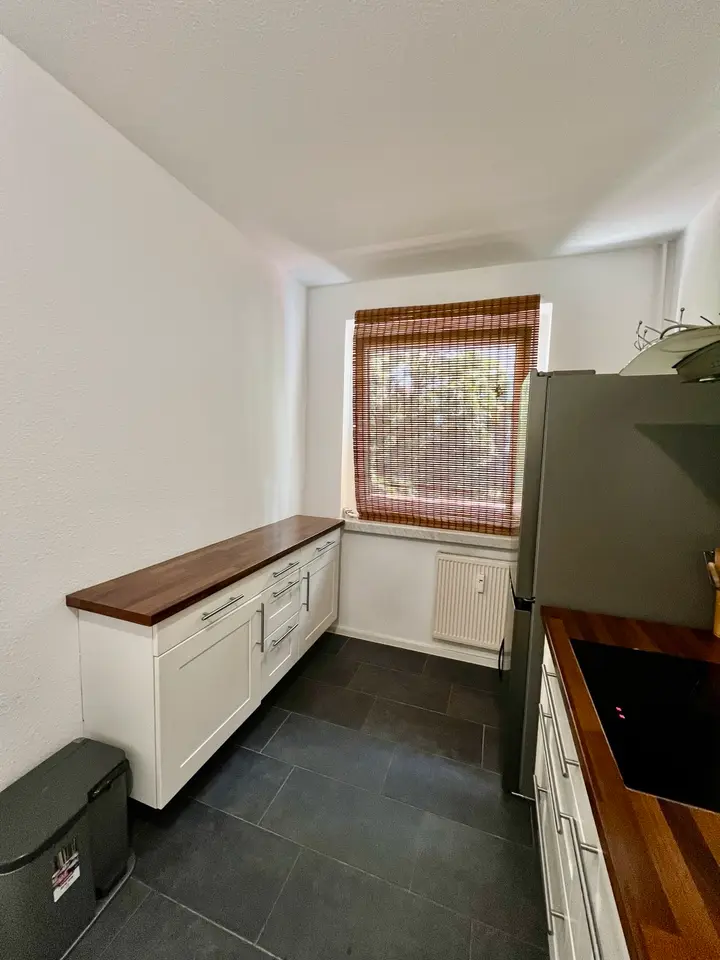 3 Zimmer Wohnung mit 72 m² in Leipzig – Bild 8