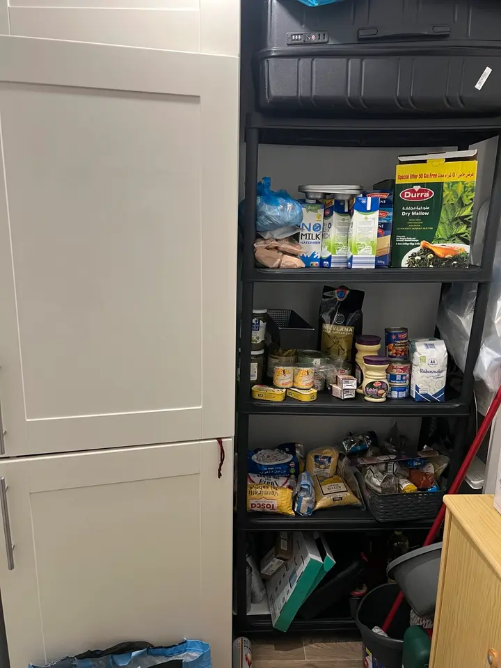 3 Zimmer Wohnung mit 72 m² in Leipzig – Bild 10