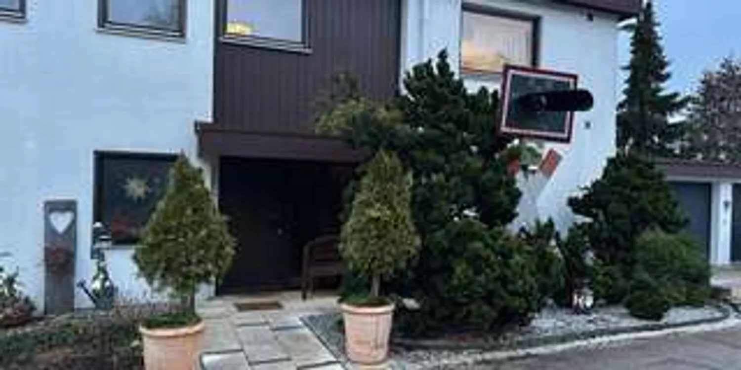 1 Zimmer Wohnung mit 40 m² in Esslingen am Neckar – Bild 1