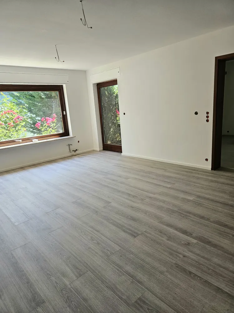 1 Zimmer Wohnung mit 40 m² in Esslingen am Neckar – Bild 2