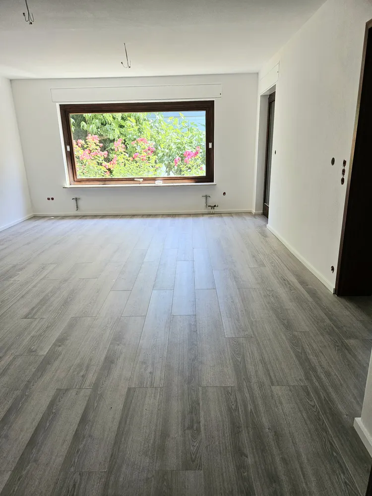 1 Zimmer Wohnung mit 40 m² in Esslingen am Neckar – Bild 3