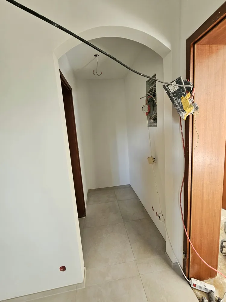 1 Zimmer Wohnung mit 40 m² in Esslingen am Neckar – Bild 4