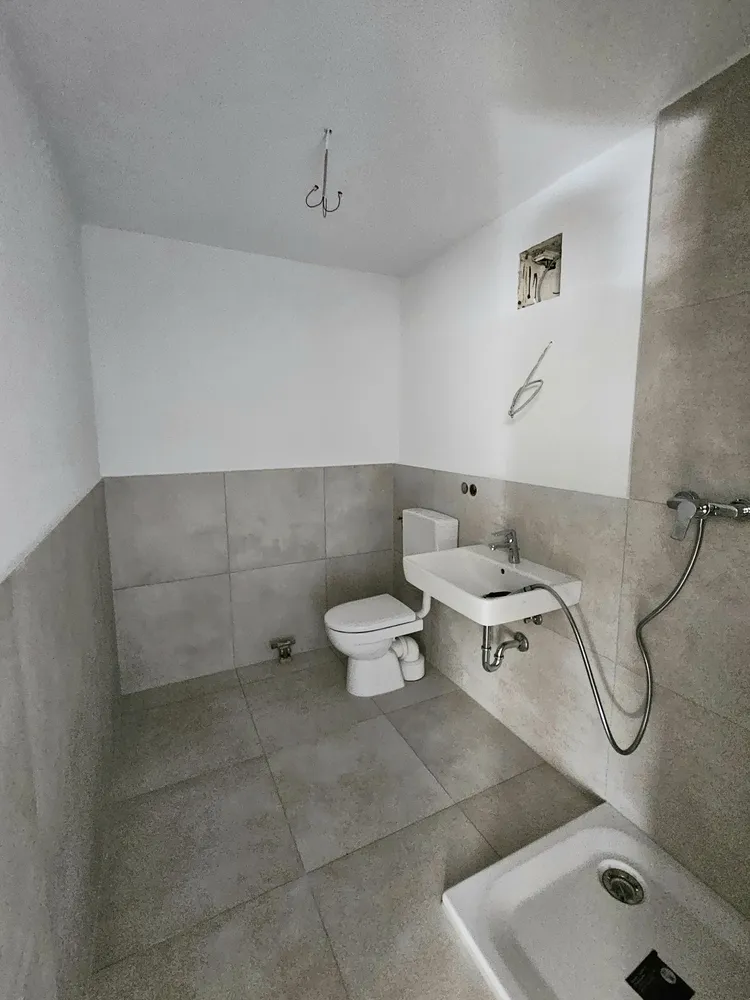 1 Zimmer Wohnung mit 40 m² in Esslingen am Neckar – Bild 5