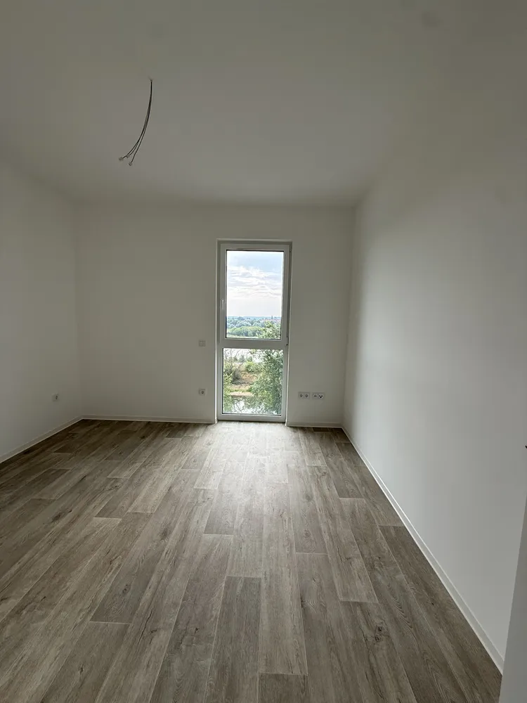 2 Zimmer Wohnung mit 69 m² in Frankfurt (Oder) – Bild 3