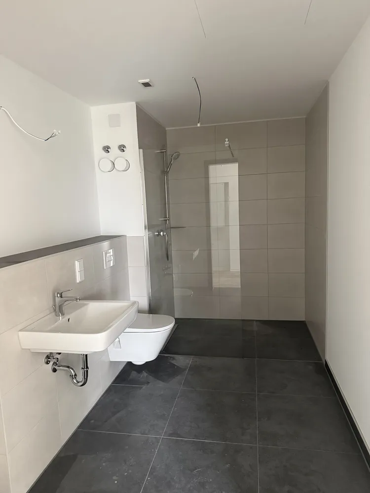 2 Zimmer Wohnung mit 69 m² in Frankfurt (Oder) – Bild 5