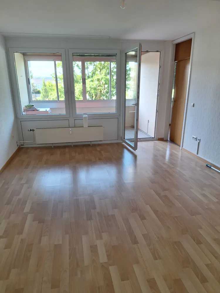 4 Zimmer Wohnung mit 83 m² in Ludwigsburg – Bild 4