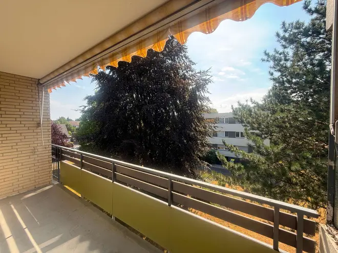 2 Zimmer Wohnung mit 60 m² in Mönchengladbach – Bild 11