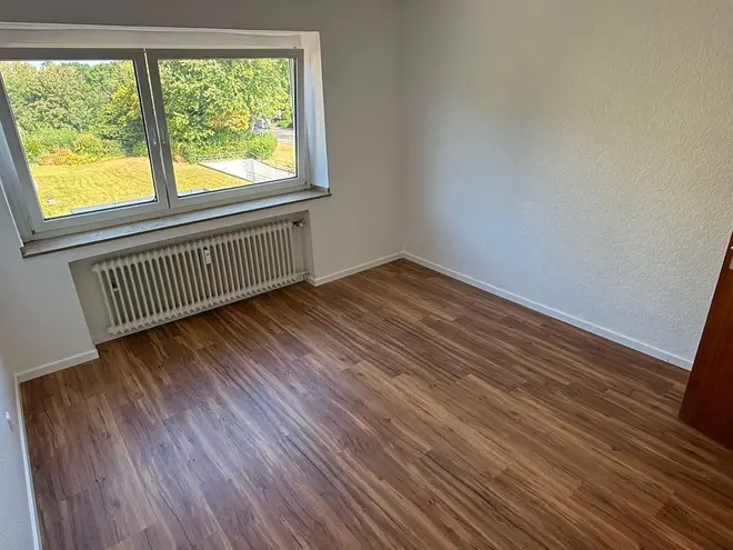 2 Zimmer Wohnung mit 60 m² in Mönchengladbach – Bild 6