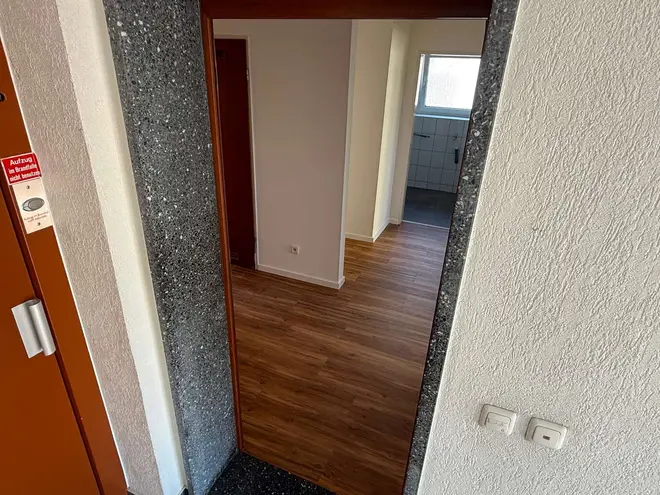 2 Zimmer Wohnung mit 60 m² in Mönchengladbach – Bild 10