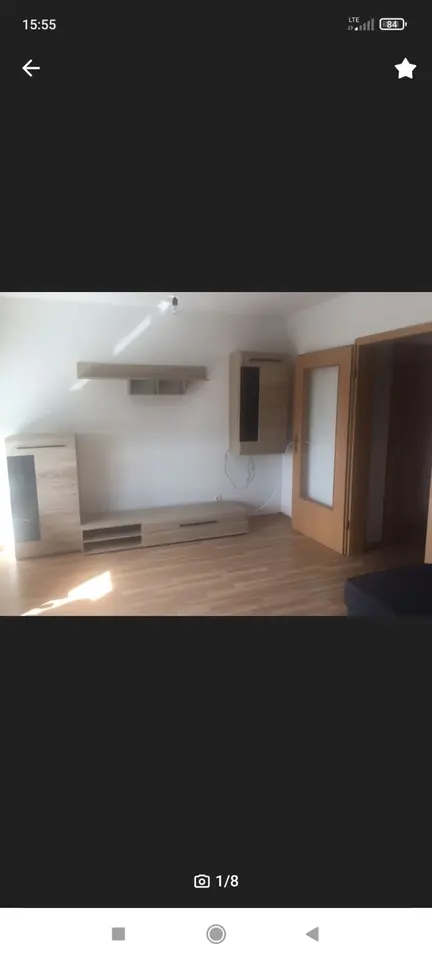 Studio mit 36 m² in Landshut – Bild 2