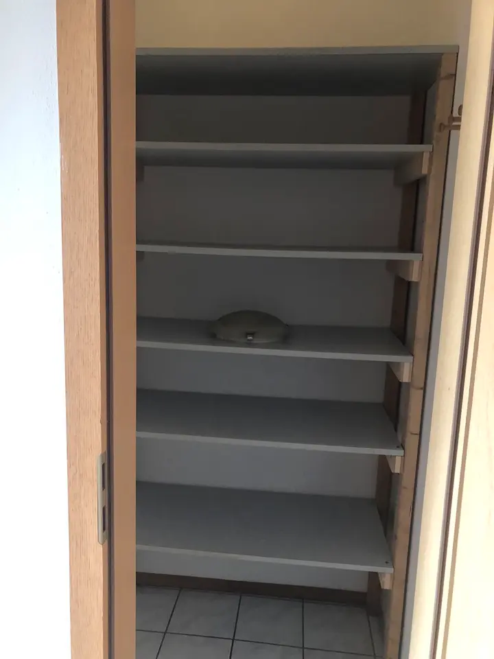 Studio mit 36 m² in Landshut – Bild 6