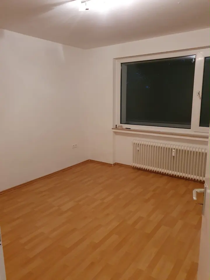 5 Zimmer Wohnung mit 120 m² in Detmold – Bild 6