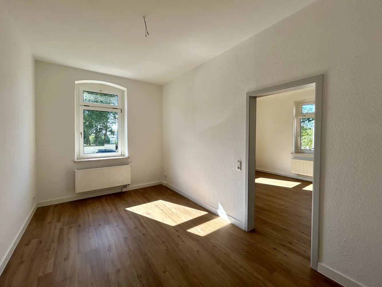 3 Zimmer Wohnung mit 85 m² in Bautzen – Bild 11