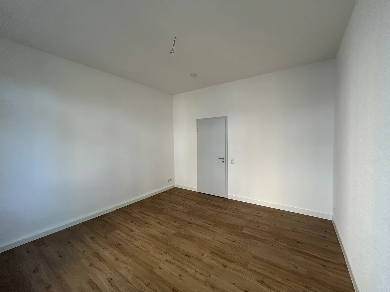 3 Zimmer Wohnung mit 85 m² in Bautzen – Bild 12